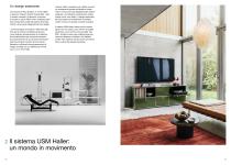 Creative since 1965-8