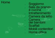 Home Work Beyond-10
