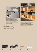 Home Work Beyond-13