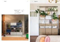 Home Work Beyond-17