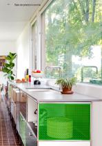 Home Work Beyond-22