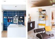 Home Work Beyond-23