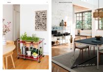 Home Work Beyond-25