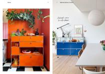 Home Work Beyond-26