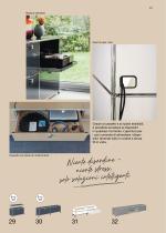 Home Work Beyond-29
