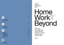 Home Work Beyond-2