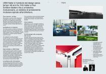 Home Work Beyond-5