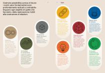 Home Work Beyond-7