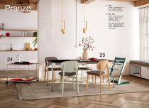 Selection 2026-12