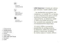 Selection 2026-2