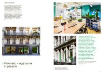USM creative since 1965 - 13