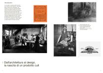 USM creative since 1965 - 3