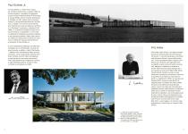 USM creative since 1965 - 4