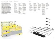 USM Haller E - In a new light - 14