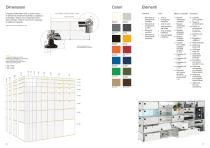 USM Haller E - In a new light - 15