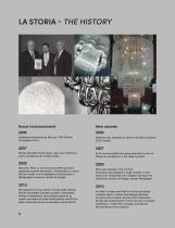 Company Profile-10