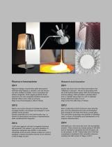 Company Profile-11