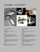 Company Profile-12
