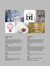 Company Profile-13