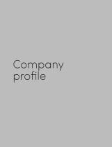 Company Profile-3