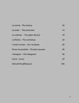 Company Profile-5