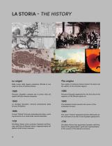 Company Profile-6