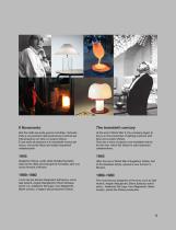 Company Profile-7