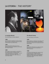 Company Profile-8