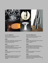 Company Profile-9