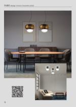 Corporate Brochure-14