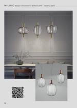 Corporate Brochure-18