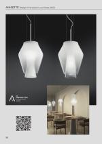 Corporate Brochure-20