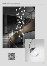 Corporate Brochure-21