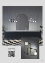 Corporate Brochure-23