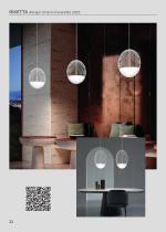 Corporate Brochure-24