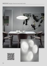 Corporate Brochure-26