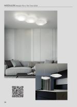 Corporate Brochure-28