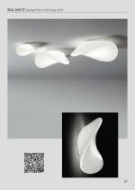Corporate Brochure-29
