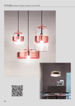 Corporate Brochure-34