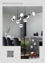 Corporate Brochure-37