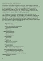 Corporate Brochure-8