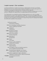 General Catalog-20