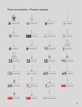 General Catalog-21