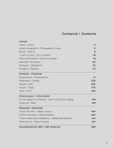 General Catalog-5
