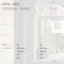 VISTOSI PROJECTS ED.1-24