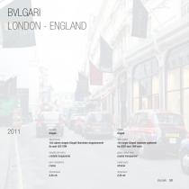 VISTOSI PROJECTS ED.1-52