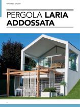 Catalogo Outdoor Living  Edizione 2018 - 10