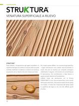 catalogo semilavorati 2013 - 12