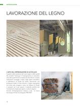 Catalogo_Tartaruga_2013_ITA_light - 10