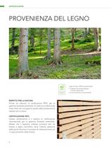 Catalogo_Tartaruga_2013_ITA_light - 6